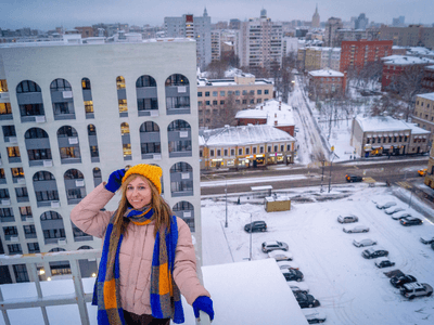 About Roof Repair Experts Waynesville, GA